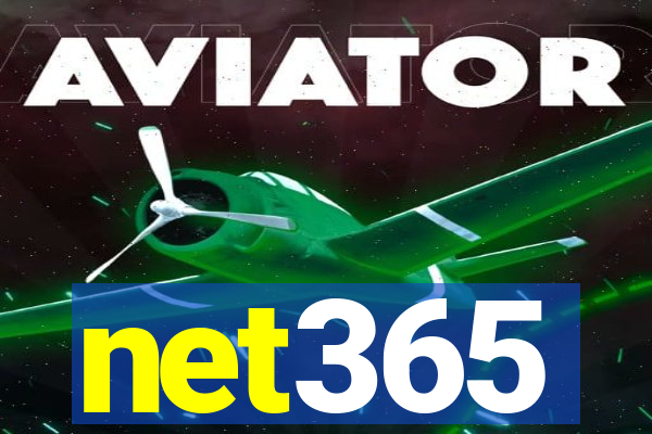 net365