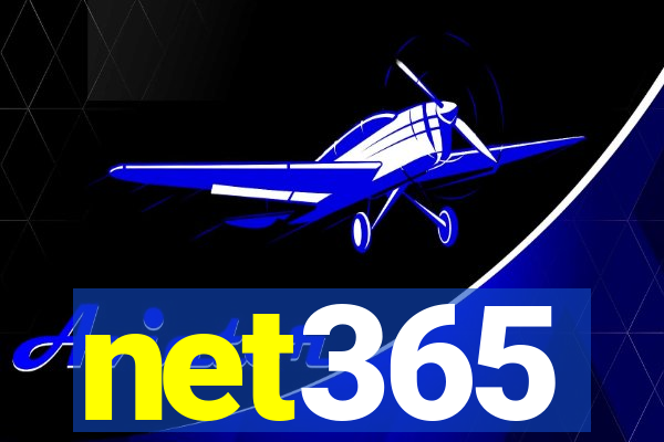net365