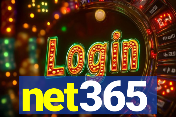 net365