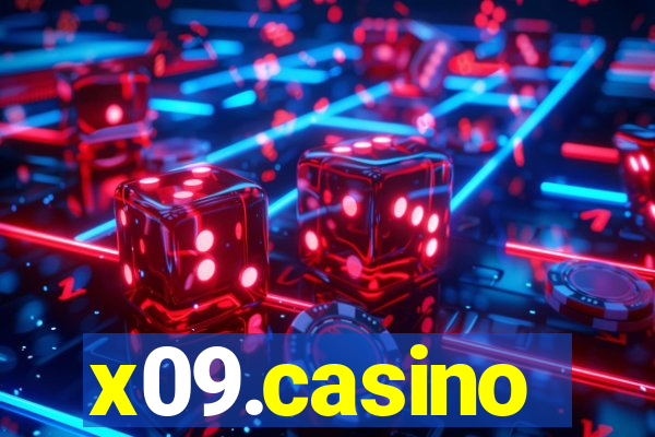 x09.casino