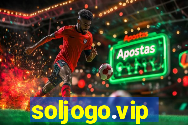 soljogo.vip