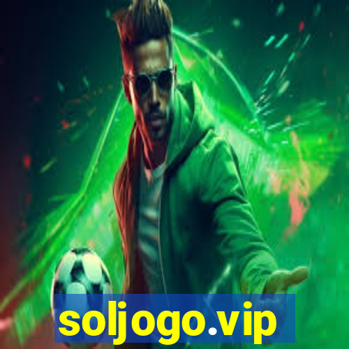 soljogo.vip