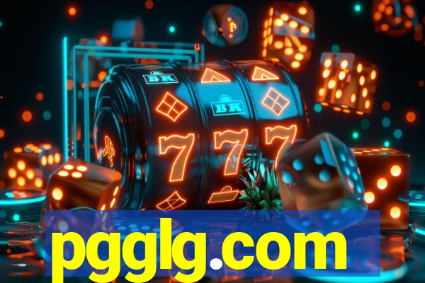 pgglg.com