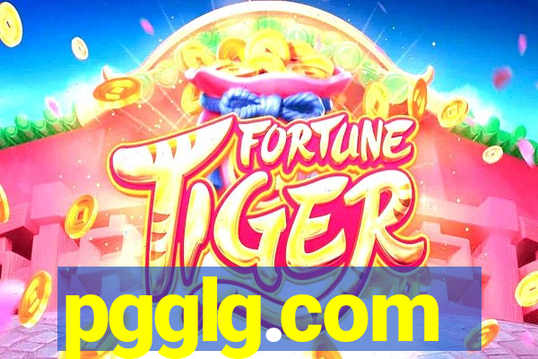 pgglg.com