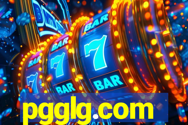 pgglg.com