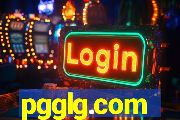 pgglg.com