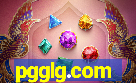 pgglg.com