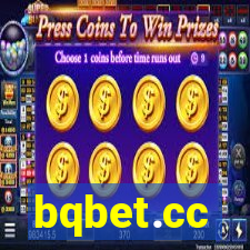 bqbet.cc