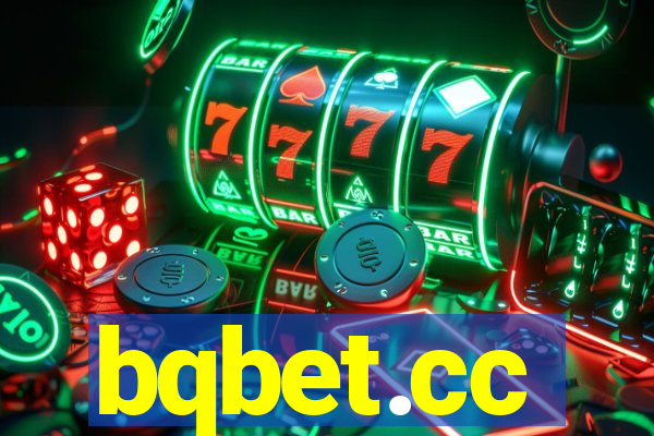bqbet.cc