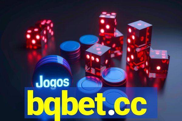bqbet.cc