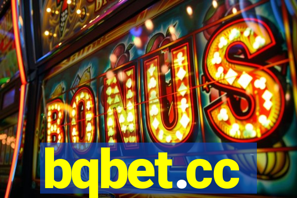 bqbet.cc