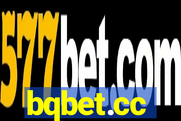 bqbet.cc
