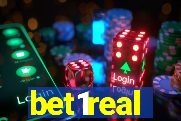 bet1real