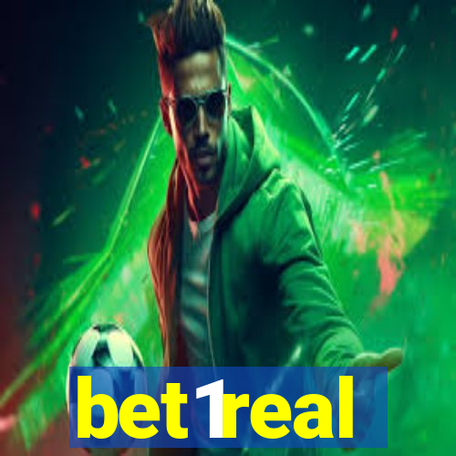 bet1real