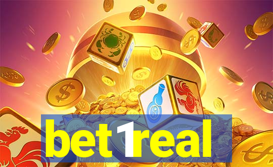 bet1real