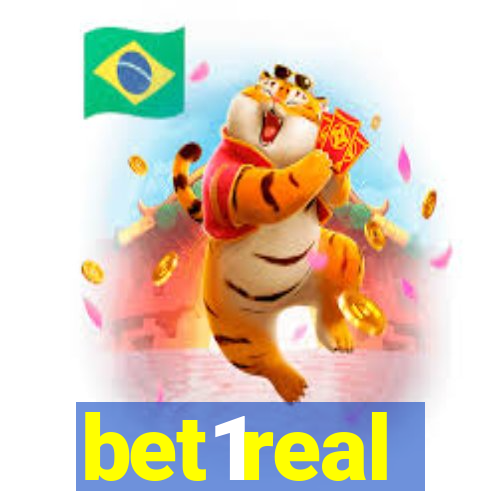 bet1real
