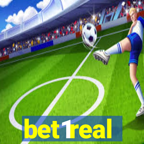 bet1real