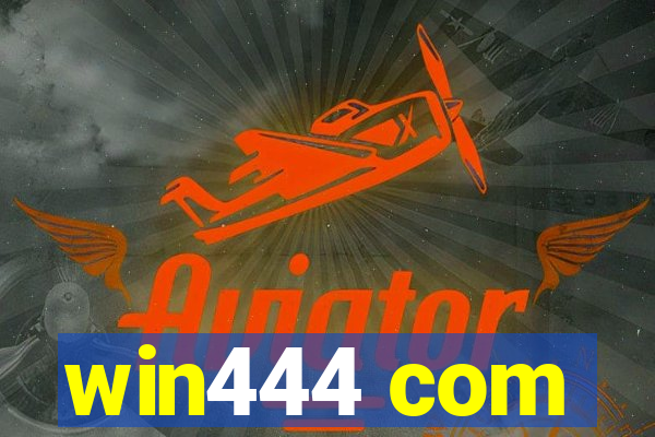 win444 com