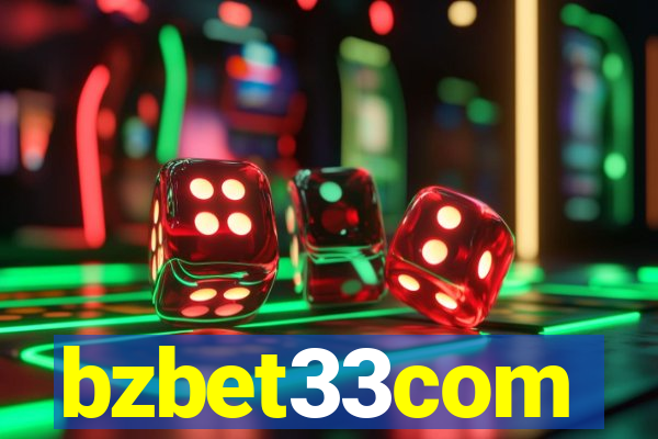 bzbet33com