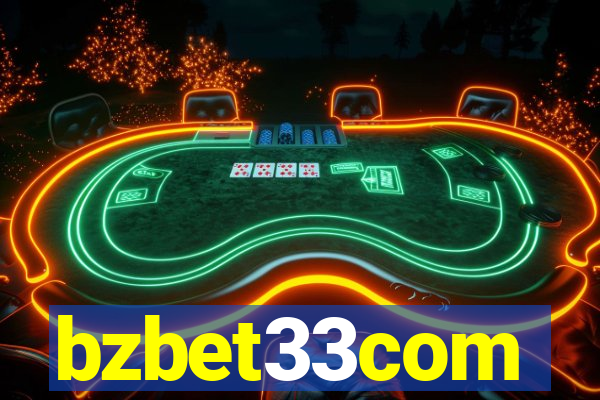 bzbet33com