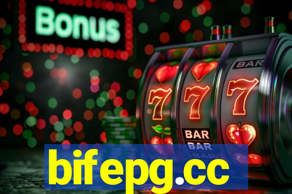 bifepg.cc