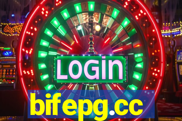 bifepg.cc