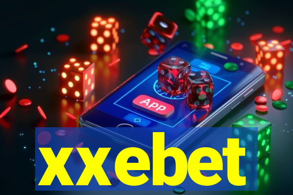 xxebet