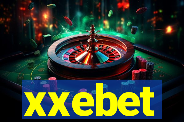 xxebet