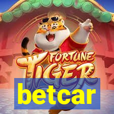 betcar