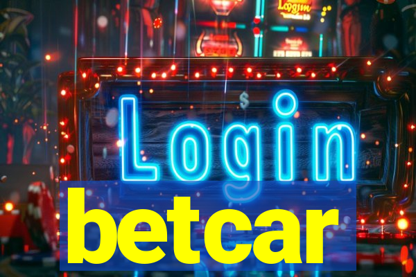 betcar
