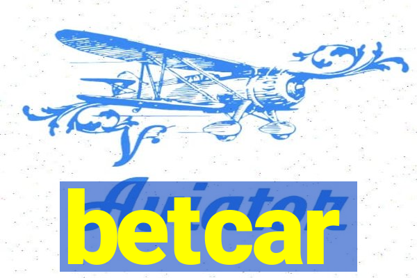 betcar