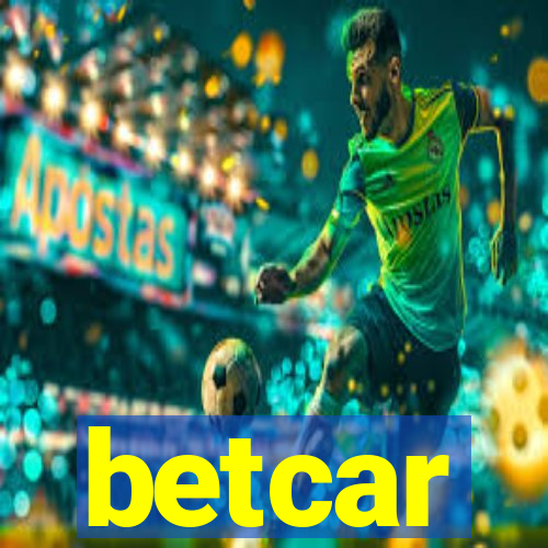 betcar