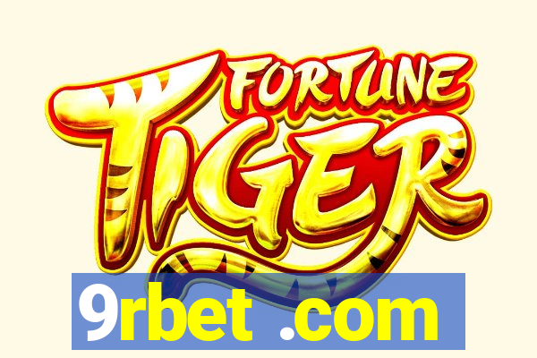9rbet .com