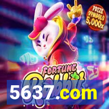 5637.com