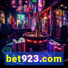 bet923.com