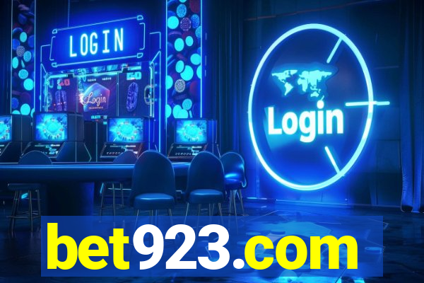 bet923.com