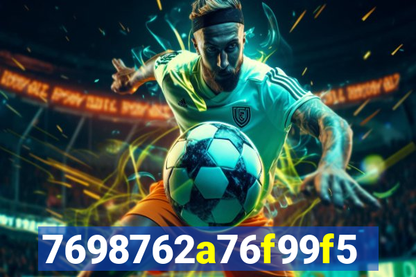 bet5u