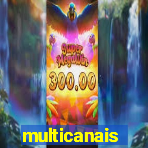 multicanais palmeiras x bahia