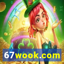 67wook.com