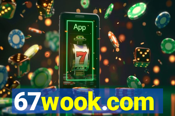 67wook.com