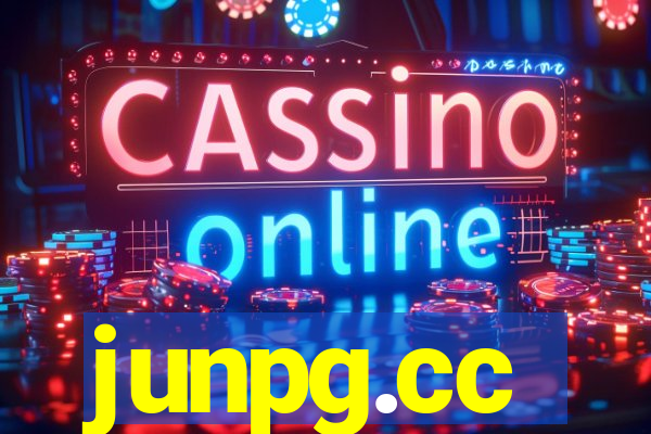 junpg.cc