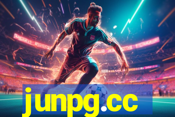 junpg.cc