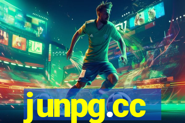 junpg.cc