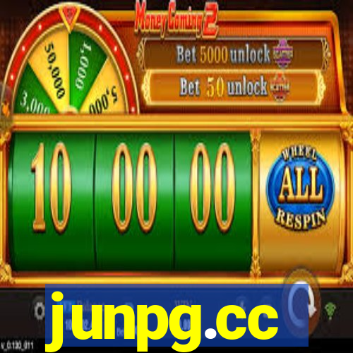 junpg.cc