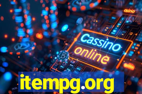 itempg.org