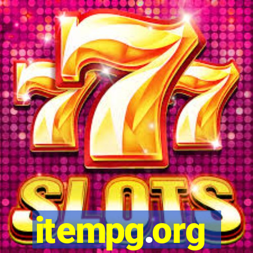 itempg.org
