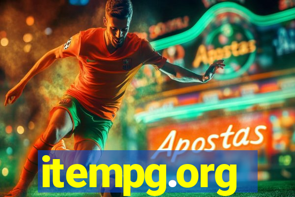 itempg.org