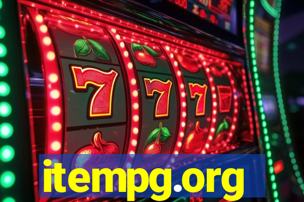 itempg.org