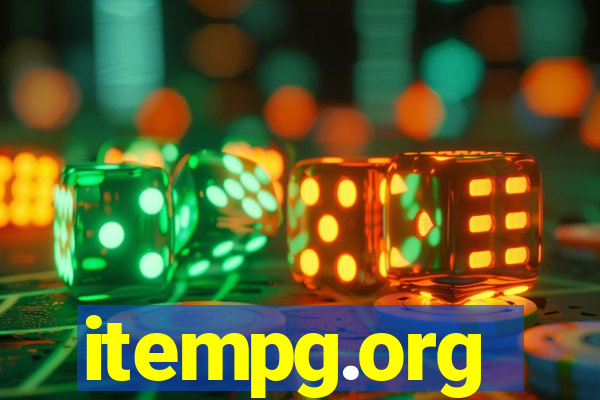 itempg.org
