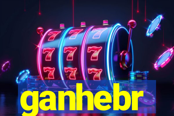 ganhebr